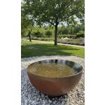 Ella Doris Supreme Deep 80 – Zboží Mobilmania