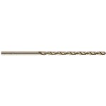 Milwaukee 4932430333 – Hledejceny.cz