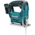 Makita JV101DZ – Sleviste.cz