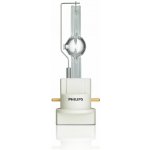 Philips MSR GOLD 700/2 7500K PGJX50 FastFit – Hledejceny.cz