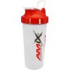 Shaker Amix Shaker Bottle New - 700ml