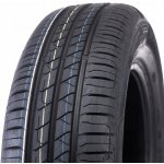 Barum Bravuris 6 195/55 R16 87V