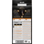 Pro Plan Large Adult Robust Everyday Nutrition kuře 14 kg – Zboží Mobilmania