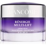 Lancôme Rénergie Multi-lift Créme denni krém 50 ml – Zboží Mobilmania