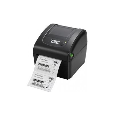 TSC DA210 99-158A001-00LF – Zboží Živě