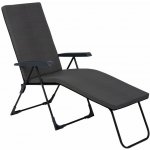 PATIO Barletta Black Edition H024-07PB 461011 – Hledejceny.cz