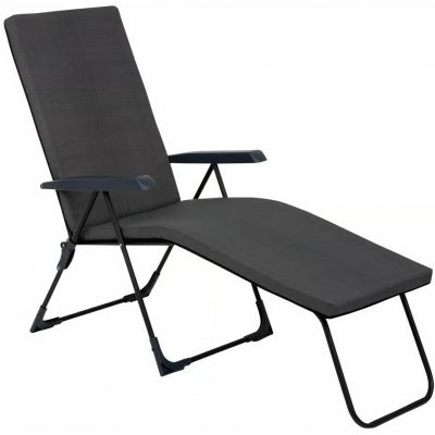 PATIO Barletta Black Edition H024-07PB 461011 – Hledejceny.cz