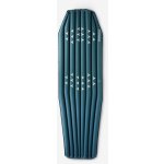 Simond MT 500 Air – Zboží Dáma