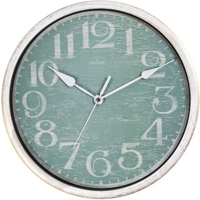 Bentime H14-7929C-WH – Zboží Dáma