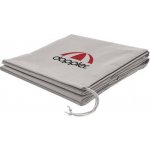 Doppler EXPERT ochranný obal pro slunečníky do 3 m – Hledejceny.cz