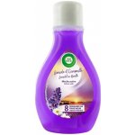 Air Wick Fresh n Up Lavender and Camomile 375 ml – Sleviste.cz