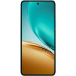 Realme 14T 8GB/256GB Surf Green – Zboží Živě