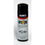 McNETT MiraZyme 250 ml – Zboží Dáma