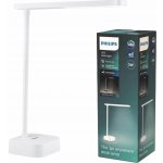 Philips 8719514443839 – Zboží Dáma