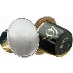 L'OR Espresso Ristretto 10 ks – Zboží Mobilmania