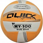Quick MV-100 – Sleviste.cz