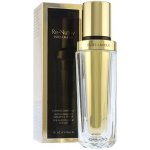 Estée Lauder Re-Nutriv Ultimate Diamond Transformative Brilliance Serum 30 ml – Hledejceny.cz