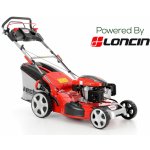 HECHT 5564 SXE 5 in 1 – Hledejceny.cz