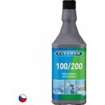 Cormen Cleamen 100/200 1 l generální,denní – Hledejceny.cz