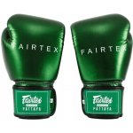 Fairtex Metallic BGV22 – Zboží Dáma