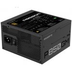 Gigabyte P850GM 850W GP-P850GM – Zboží Živě