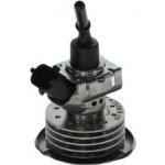 Dávkovací modul (vstřikování močoviny) BOSCH 0 444 021 053 (0444021053) | Zboží Auto