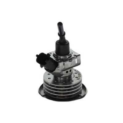 Dávkovací modul (vstřikování močoviny) BOSCH 0 444 021 053 (0444021053) | Zboží Auto