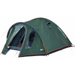 High Peak Nevada 4.1 – Sleviste.cz