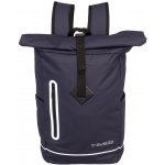 Travelite Basics Roll up plane navy 19 l – Zboží Dáma