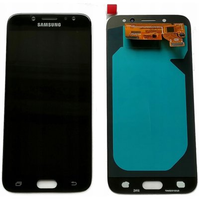 LCD Displej Samsung Galaxy J7 J730 – Zboží Mobilmania