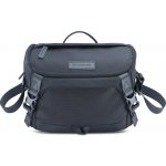 Vanguard VEO GO 24M 4719856247137 – Zboží Živě