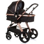 CHIPOLINO kombinovaný HAVANA 2v1 Obsidian Gold 2024 – Sleviste.cz