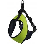 Huhubamboo postroj do auta neopren – Zboží Mobilmania