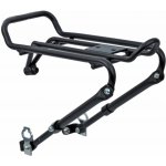 Author ACR-30 – Zboží Dáma