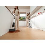 Tineco Floor One S5 Max – Sleviste.cz