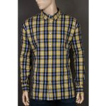 Tommy Hilfiger pánská košile 799453 – Hledejceny.cz