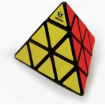 RecentToys Pyramida – Zboží Dáma