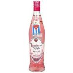 Legendario Ronssé 32% 0,7 l (holá láhev) – Zboží Dáma