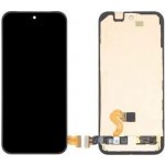 LCD Displej + Dotykové sklo Google Pixel 9 Pro XL – Hledejceny.cz