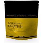 Bear Foot Bear Power Protein 1000 g – Hledejceny.cz