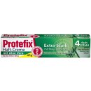 Protefix Fixační krém na zubní protézu Aloe Vera 47 g