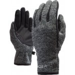 Spyder Bandit šedá – Zboží Mobilmania