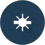 Bosch 2.608.619.163 – Sleviste.cz