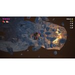 Donkey Kong Bananza – Hledejceny.cz