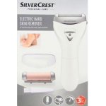 SILVERCREST SHE 3 E3 – Zbozi.Blesk.cz