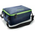 Festool ISOT-FT1 11 l – Sleviste.cz