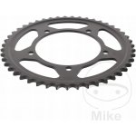 JT Sprockets JTR 1792-47 | Zboží Auto
