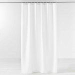 Douceur d'intérieur YALINE bílý 180 x 200 cm – Zboží Dáma