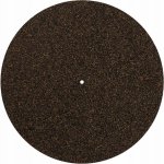 Pro Ject Cork and Rubber It: gramofonová podložka – Zboží Živě