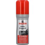 Nigrin GUMMI-PFLEGESTIFT 75 ml – Zbozi.Blesk.cz